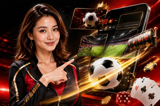 bet23
