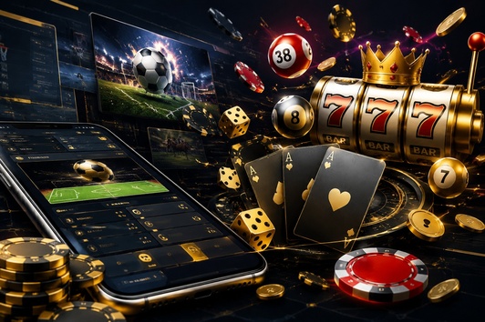 bet23
