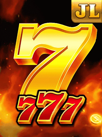 bet23