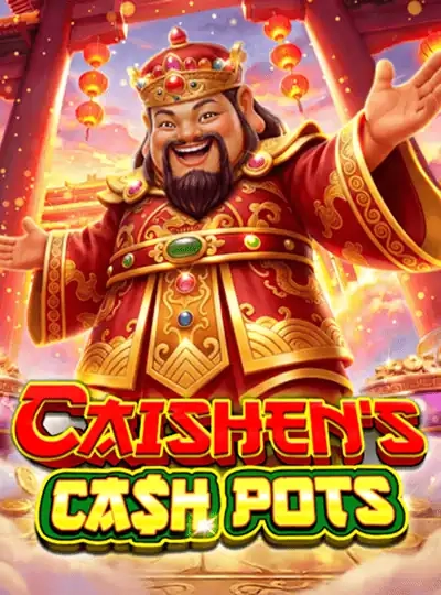 bet23