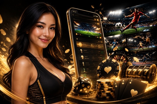 bet23