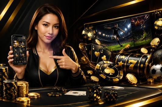 bet23