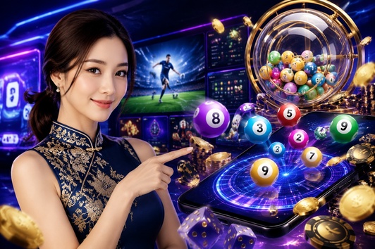 bet23