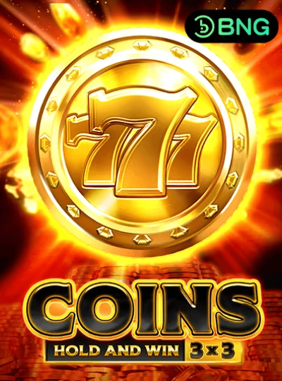 bet23