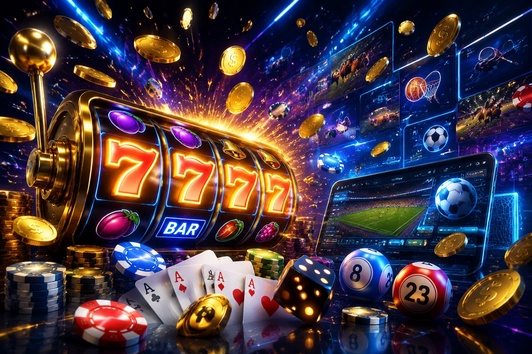 bet23