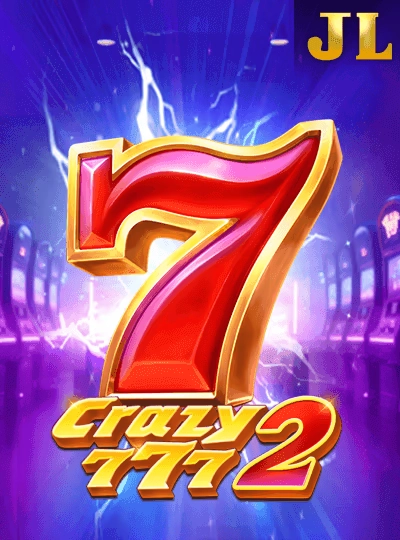 bet23