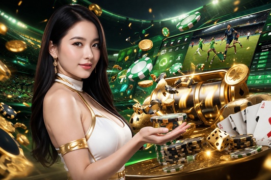 bet23