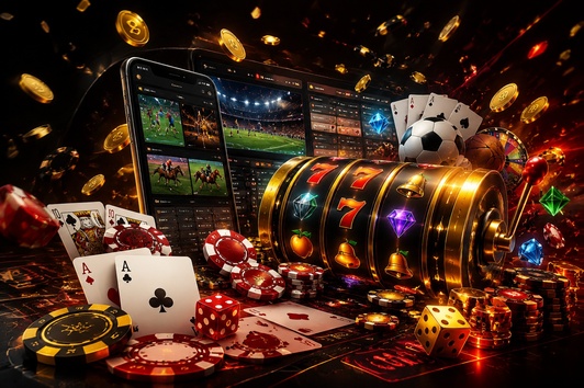 bet23