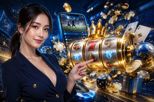 bet23