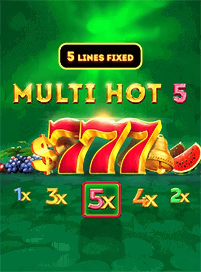 bet23