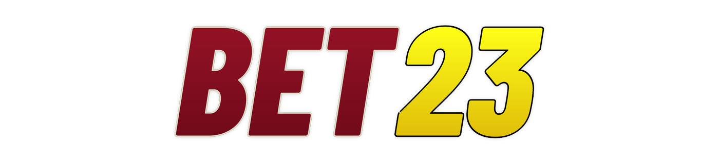 bet23